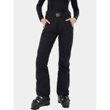 Fundango Morta Pants D sífelszerelés