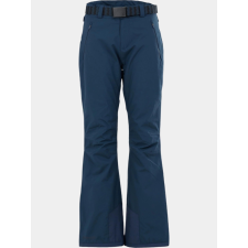 Fundango Morta Pants D sífelszerelés