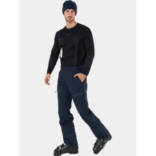 Fundango Mugo Fullzip Pants D sífelszerelés