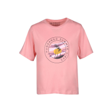 Fundango Nandelit T-shirt póló - top D női póló