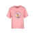 Fundango Nandelit T-shirt póló - top D