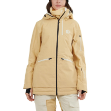 Fundango Nashua Allmountain Jacket  D sífelszerelés