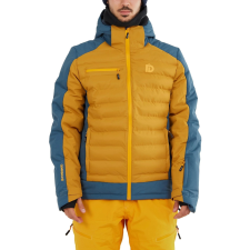 Fundango Orion Padded Jacket D sífelszerelés