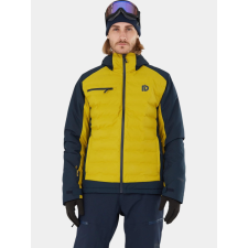 Fundango Orion Padded Jacket D sífelszerelés