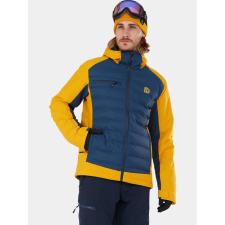 Fundango Orion Padded Jacket D sífelszerelés