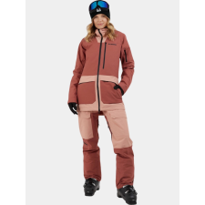 Fundango Poplar ECO Jacket D sífelszerelés
