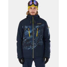 Fundango Privet Allmountain Jacket D sífelszerelés
