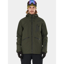Fundango Rigel 3L Jacket D sífelszerelés