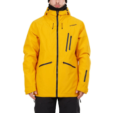 Fundango Rigel Jacket D sífelszerelés