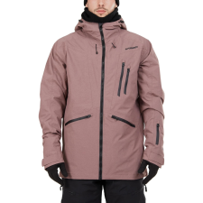 Fundango Rigel Jacket D sífelszerelés