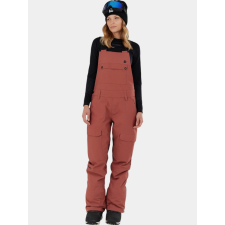 Fundango Sakura ECO Bib Pants D sífelszerelés