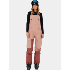 Fundango Sakura ECO Bib Pants D sífelszerelés