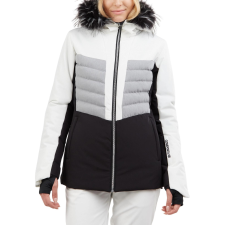 Fundango Salina Padded Jacket  D sífelszerelés