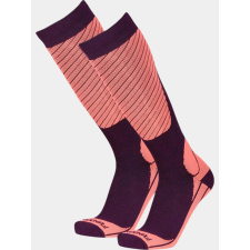 Fundango Ski Socks D sífelszerelés