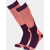 Fundango Ski Socks D