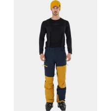 Fundango Teak Colourblock Pants D sífelszerelés