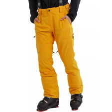 Fundango Teak Pants D sífelszerelés