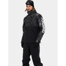 Fundango Tilbury ECO Logo Anorak D sífelszerelés