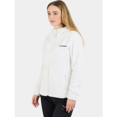 Fundango Zealand Plush Pile Jacket D