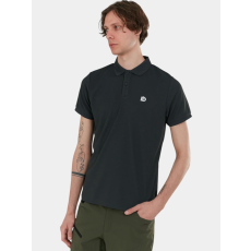 Fundango Zeno Tech Poloshirt D