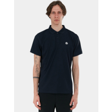 Fundango Zeno Tech Poloshirt D
