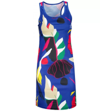  Funkcionális női mellényruha ALTISPORT VOJ/ALW042SAT01 KÉK méret: XXXL női ruha