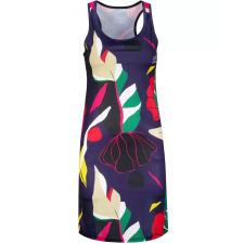  Funkcionális női mellényruha ALTISPORT VOJ/ALW042SAT01 SÖTÉTKÉK méret: L lányka ruha