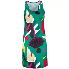  Funkcionális női mellényruha ALTISPORT VOJ/ALW042SAT01 ZÖLD méret: XL lányka ruha