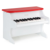 Funkey Mp-25 Mini Játék Gyermekzongora Fehér