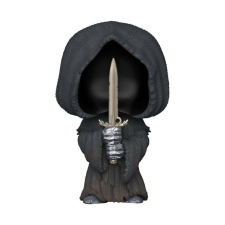Funko A Gyűrűk Ura POP! Filmek Vinyl Figura Nazgul 9 cm játékfigura
