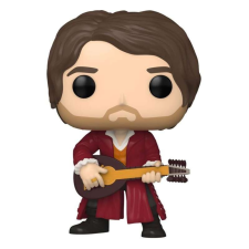Funko A Witcher POP! TV Vinyl Dandelion 9 cm játékfigura