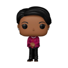 Funko Abbott Elementary POP! TV vinyl figura Barbara Howard 9 cm játékfigura