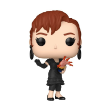 Funko Beetlejuice POP! Filmek Vinyl figura Delia Deetz 9 cm játékfigura