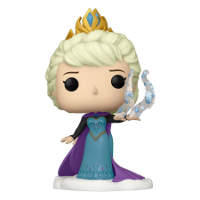 Funko Disney: Ultimate Princess - Funko POP! figura - Elsa (Frozen) játékfigura
