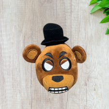 Funko Five Nights az Freddy plüss-FUNKO plüssfigura
