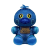 Funko FNAF - High Score Chica Plüss - 18 cm