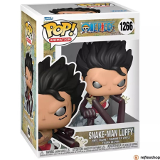 Funko Games FUNKO POP! 61368 akciófigura és gyűjthető figura játékfigura
