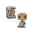 Funko Games FUNKO POP! 63991 collectible figure