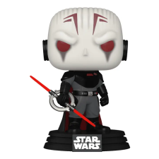 Funko Games FUNKO POP! 67588 Játékfigura játékfigura