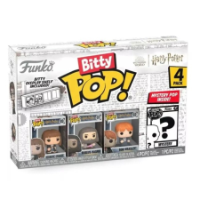 Funko Games FUNKO POP! 71316 akciófigura és gyűjthető figura játékfigura