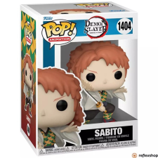 Funko Games FUNKO POP! Animation 72131 collectible figure játékfigura