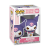 Funko Games FUNKO POP! Kuromi with Ice Cream