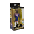 Funko Gold Kevin Durant CHASE figura - 30cm