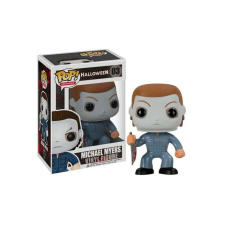 Funko Halloween POP! Bakelit figura Michael Myers 10 cm játékfigura