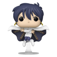 Funko Háromszög POP! Televíziós vinyl figura Meryl Stryfe 9 cm játékfigura