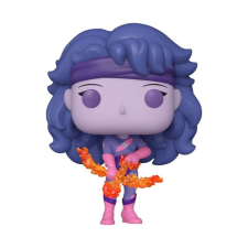 Funko Jem és a hologramok POP! Vinyl Figure Synergy 9 cm játékfigura