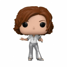 Funko Martina McBride POP! Rocks Vinyl Figura Martina McBride 9 cm játékfigura
