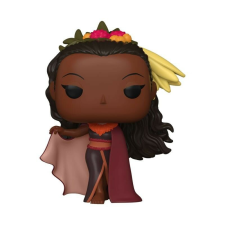 Funko Moana 2 POP! & Buddy Vinyl figura Matangi 9 cm játékfigura