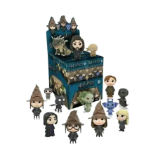Funko Mystery Mini Harry Potter meglepetés figura 889698147224 játékfigura