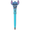 Funko Pen Topper Disney Stitch ukulelével figura 889698857761